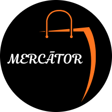 MERCĀTOR